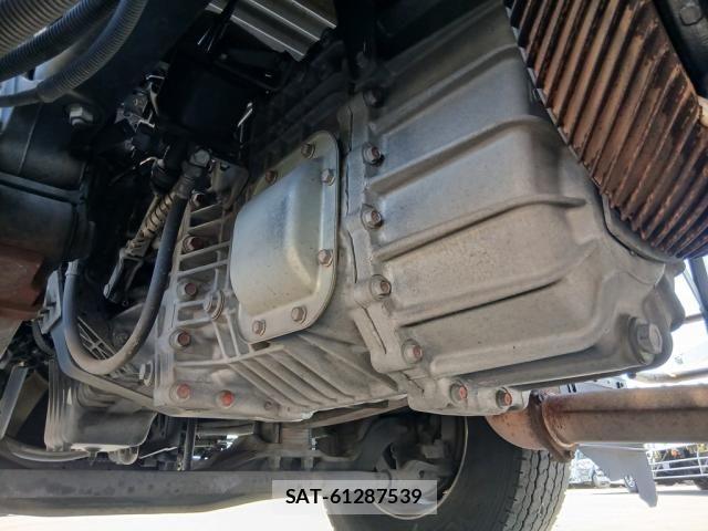 Hino PROFIA 2018-12 8526774-17