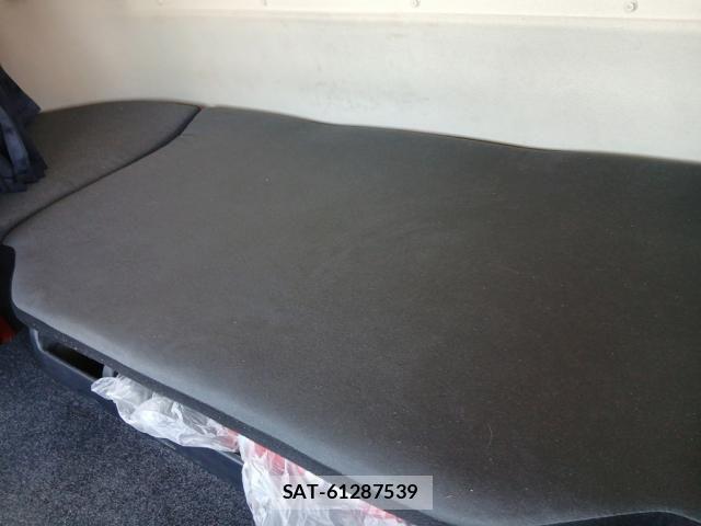 Hino PROFIA 2018-12 8526774-21