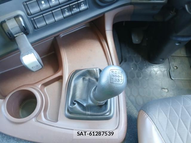 Hino PROFIA 2018-12 8526774-23