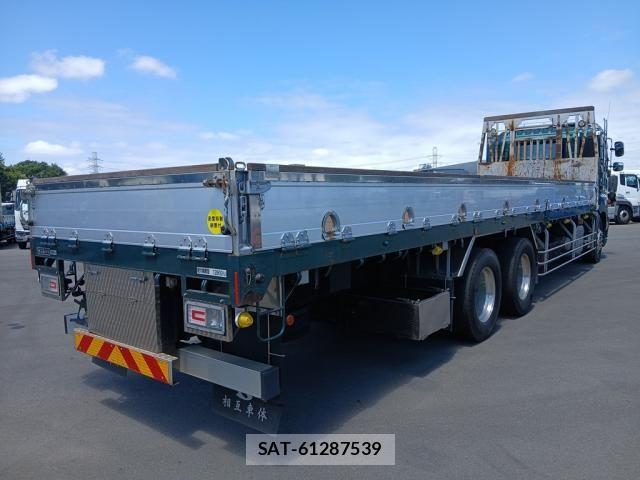 Hino PROFIA 2018-12 8526774-2