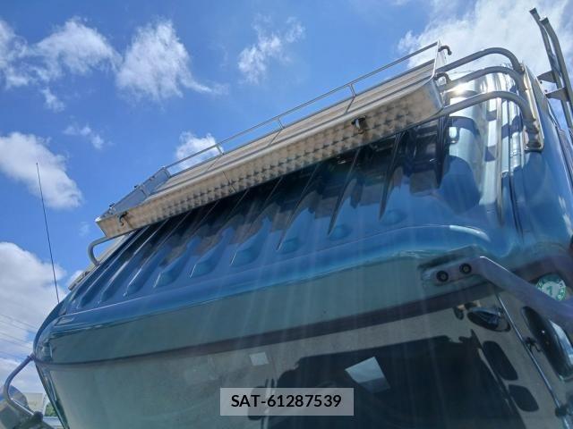 Hino PROFIA 2018-12 8526774-5
