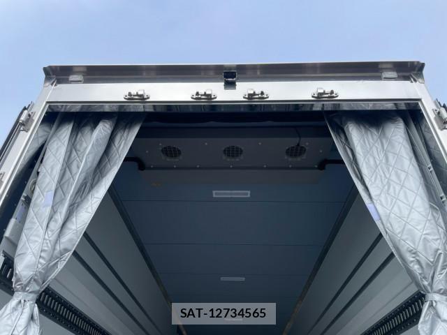 Hino PROFIA 2026-01 8526765-11