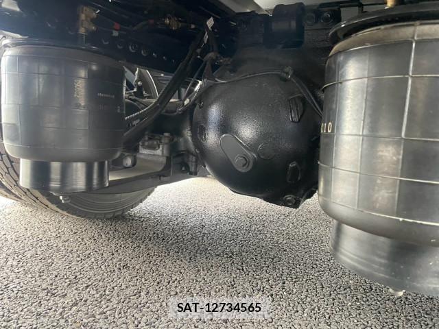 Hino PROFIA 2026-01 8526765-21
