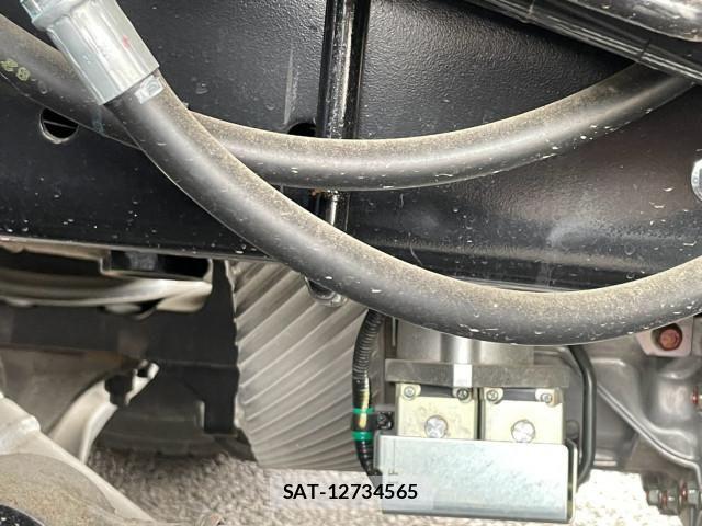 Hino PROFIA 2026-01 8526765-23
