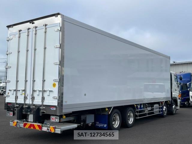 Hino PROFIA 2026-01 8526765-3