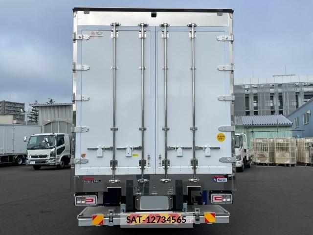 Hino PROFIA 2026-01 8526765-4