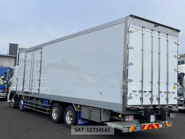 Hino PROFIA 2026-01 8526765-5