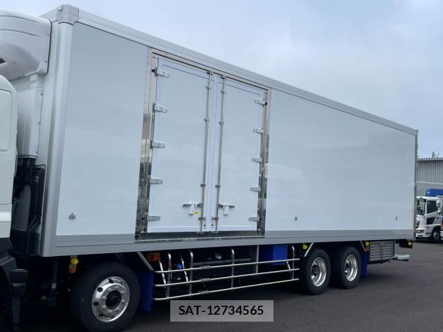 Hino PROFIA 2026-01 8526765-6