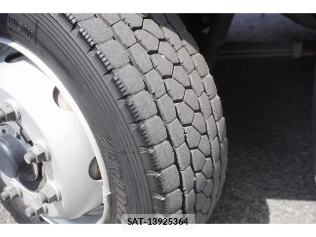 Hino PROFIA 2025-04 8526770-9