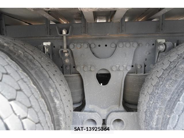 Hino PROFIA 2025-04 8526770-12