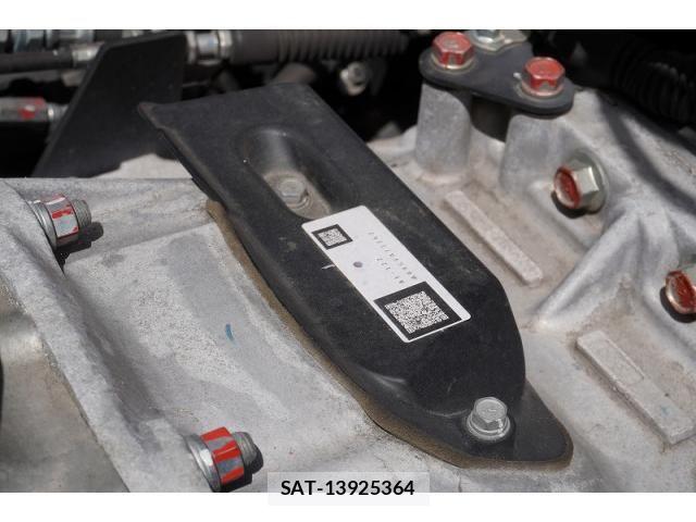 Hino PROFIA 2025-04 8526770-14