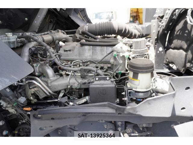 Hino PROFIA 2025-04 8526770-15