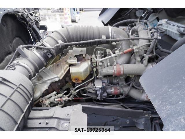 Hino PROFIA 2025-04 8526770-16