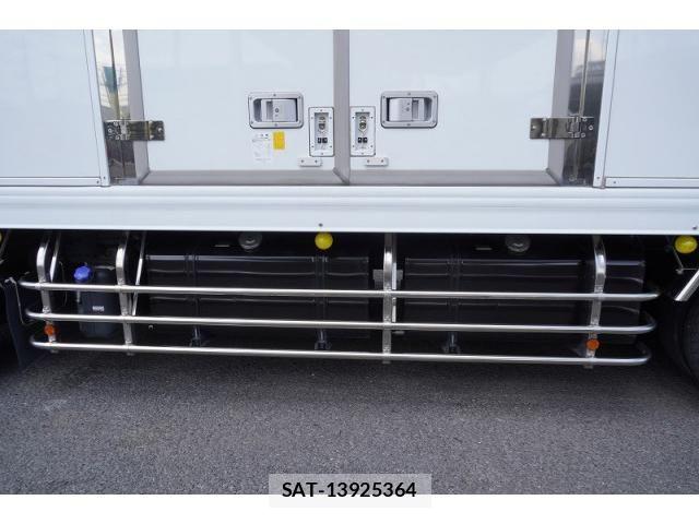 Hino PROFIA 2025-04 8526770-19