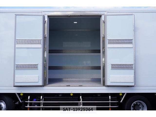 Hino PROFIA 2025-04 8526770-20
