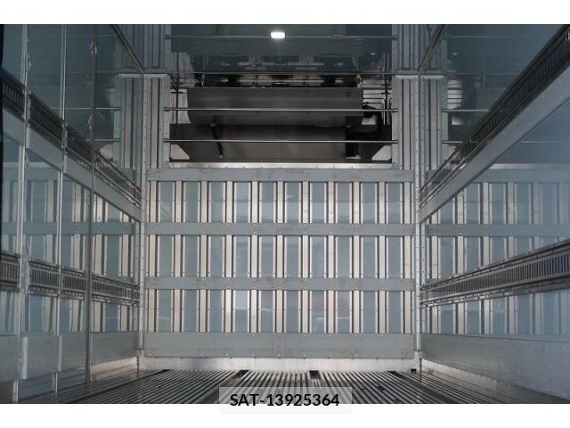 Hino PROFIA 2025-04 8526770-25