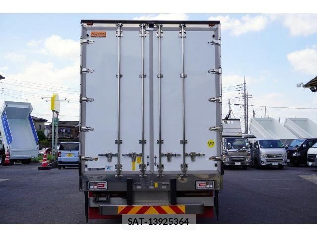 Hino PROFIA 2025-04 8526770-3