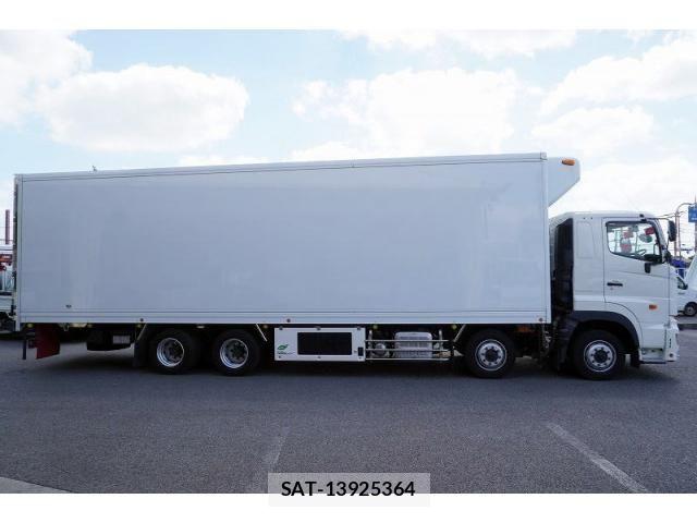 Hino PROFIA 2025-04 8526770-4