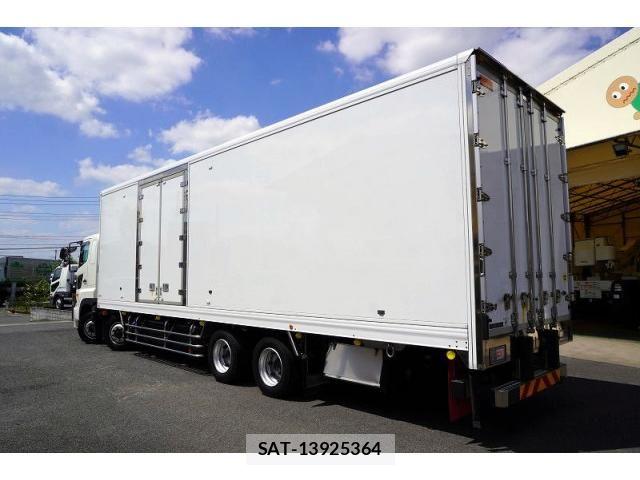 Hino PROFIA 2025-04 8526770-6