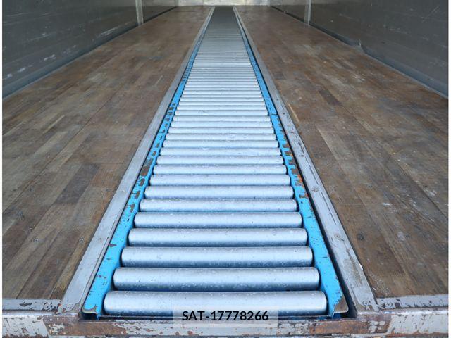 Hino PROFIA 2020-03 8563307-11