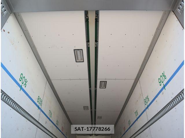 Hino PROFIA 2020-03 8563307-14