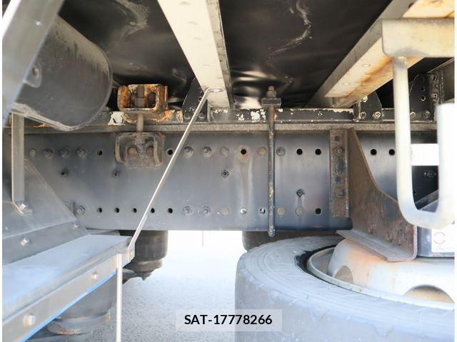 Hino PROFIA 2020-03 8563307-16