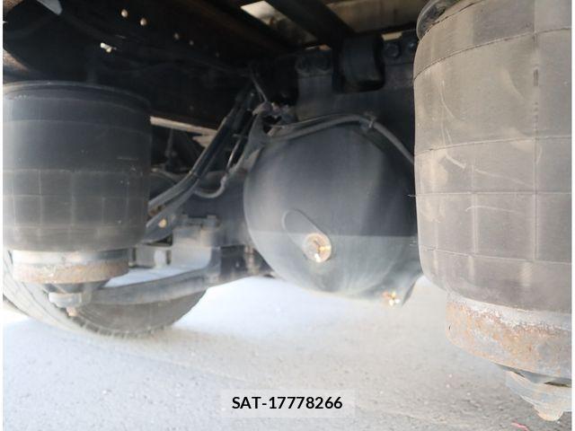 Hino PROFIA 2020-03 8563307-18