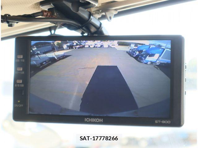 Hino PROFIA 2020-03 8563307-22