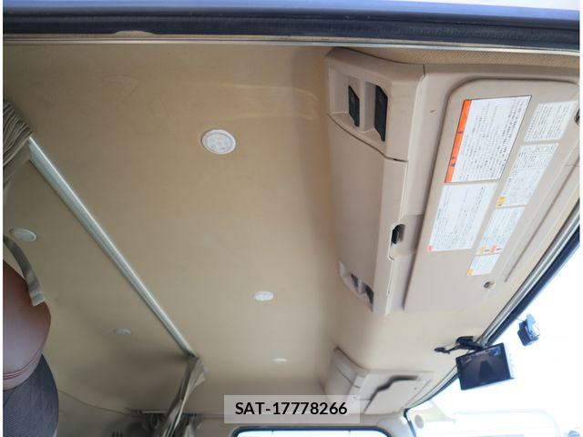 Hino PROFIA 2020-03 8563307-25