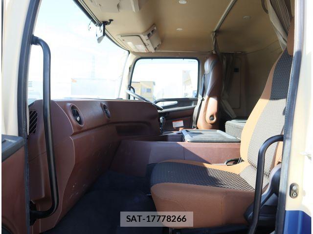 Hino PROFIA 2020-03 8563307-26
