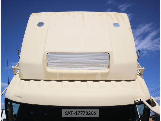 Hino PROFIA 2020-03 8563307-27