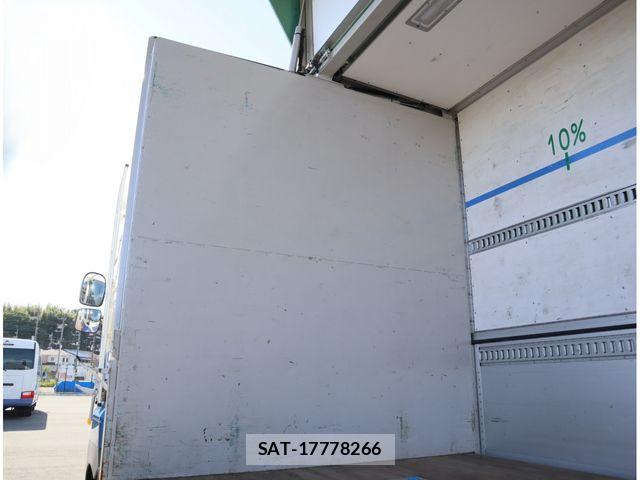 Hino PROFIA 2020-03 8563307-6