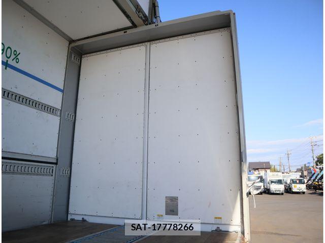 Hino PROFIA 2020-03 8563307-7
