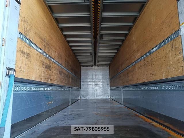 Hino PROFIA 2012-03 8563310-23