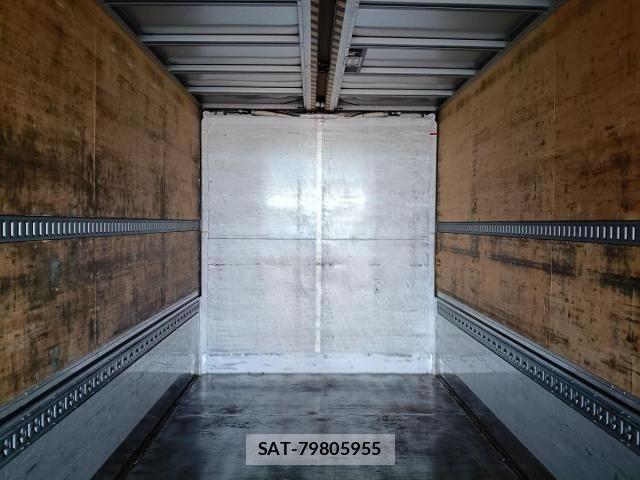 Hino PROFIA 2012-03 8563310-24