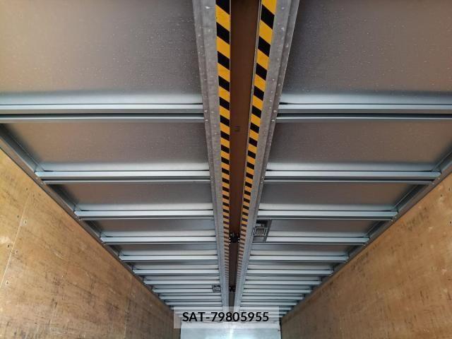 Hino PROFIA 2012-03 8563310-25