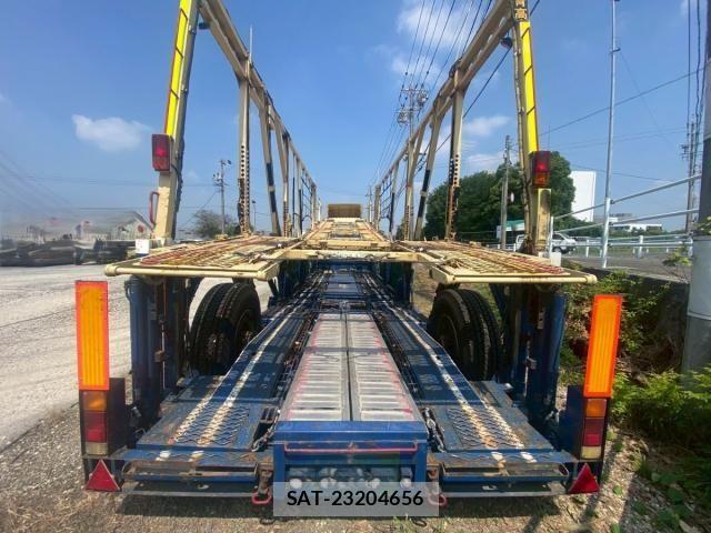 Hino PROFIA 2004-09 8563311-6