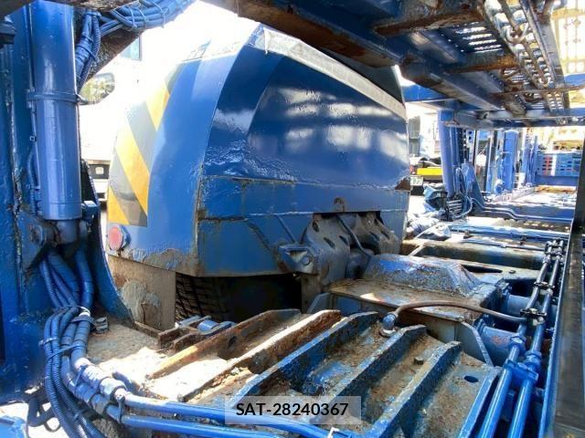 Hino PROFIA 2012-01 8563309-15