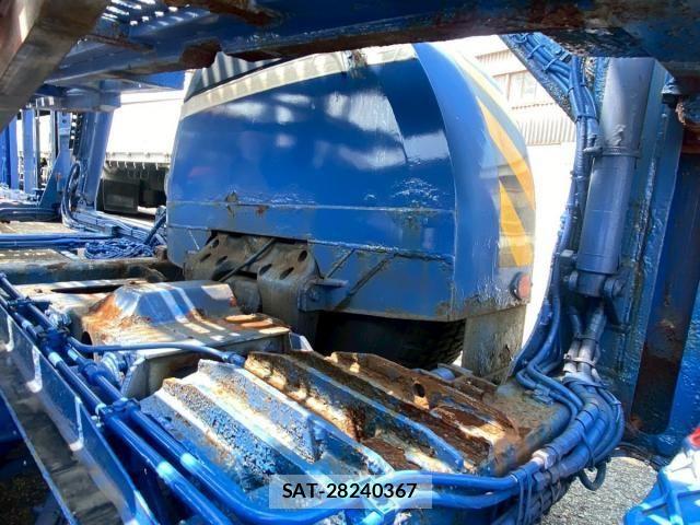 Hino PROFIA 2012-01 8563309-17