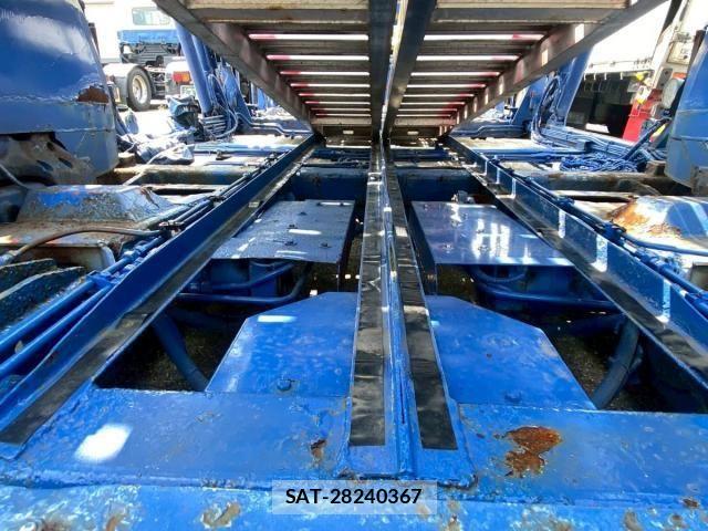 Hino PROFIA 2012-01 8563309-19