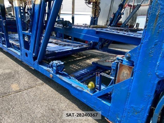 Hino PROFIA 2012-01 8563309-23
