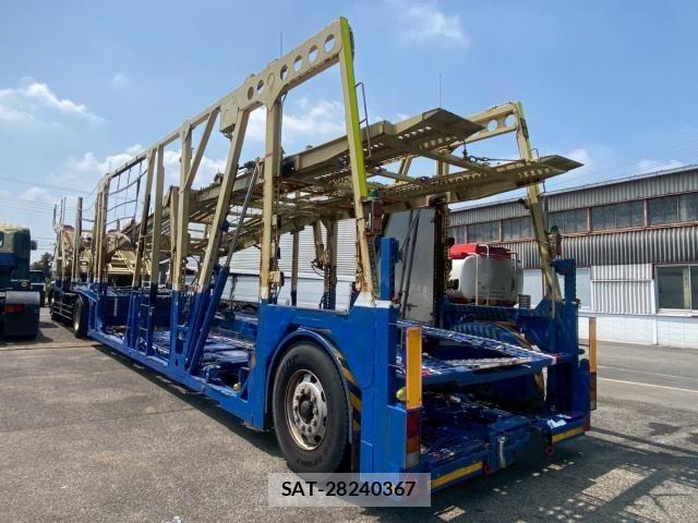 Hino PROFIA 2012-01 8563309-6