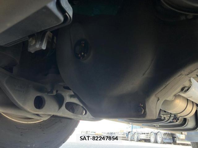 Hino PROFIA 2021-03 8563306-14