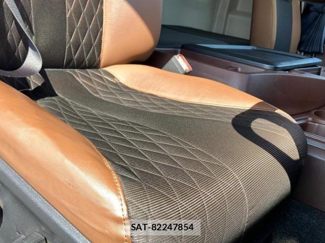 Hino PROFIA 2021-03 8563306-17