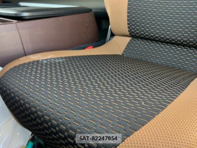 Hino PROFIA 2021-03 8563306-18
