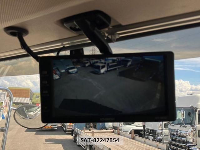 Hino PROFIA 2021-03 8563306-21