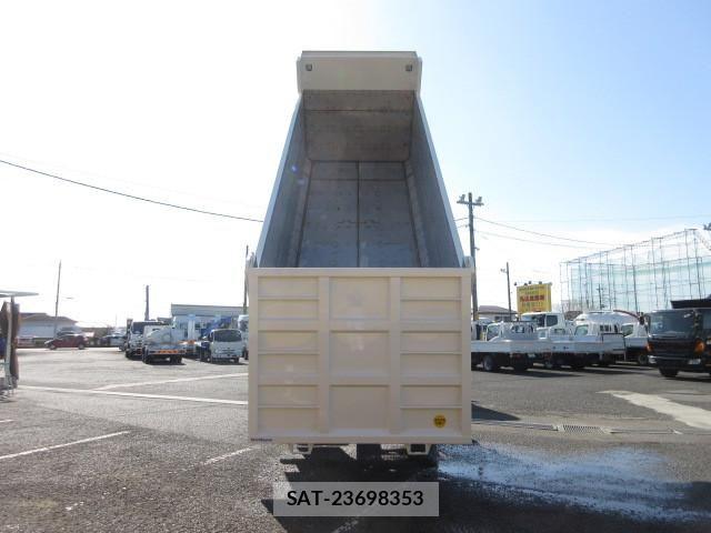 Hino PROFIA 2026-01 8563304-13