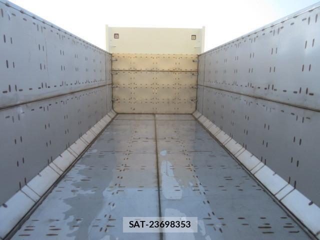 Hino PROFIA 2026-01 8563304-14