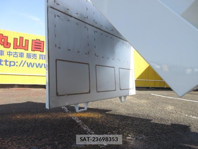 Hino PROFIA 2026-01 8563304-16