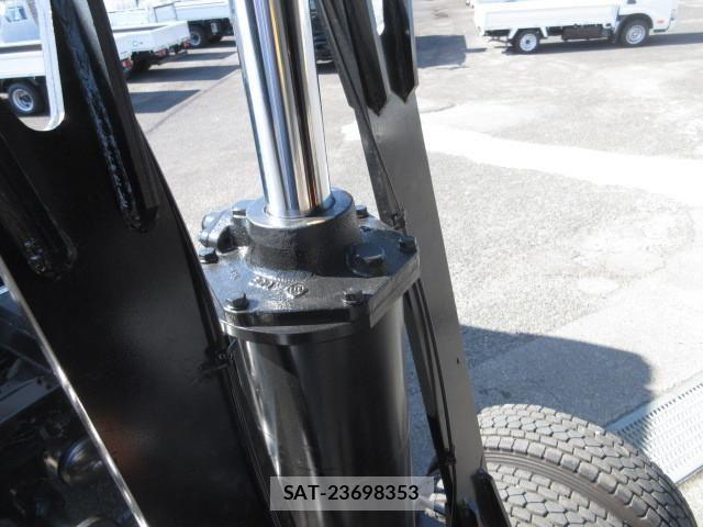 Hino PROFIA 2026-01 8563304-19